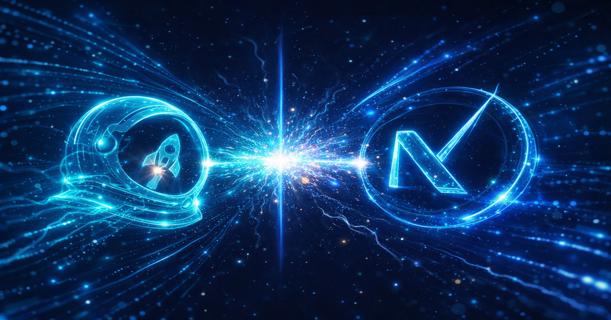 Astro vs Next.js nel 2025: quale framework scegliere per il tuo progetto?