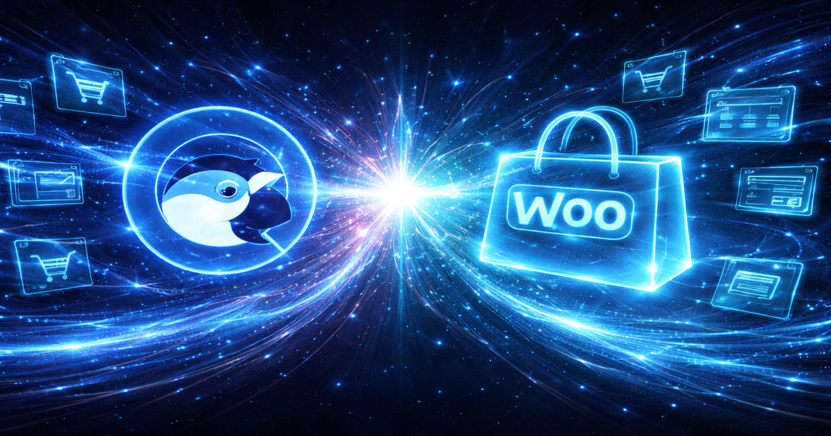 PrestaShop vs WooCommerce nel 2026: Quale Piattaforma Scegliere?