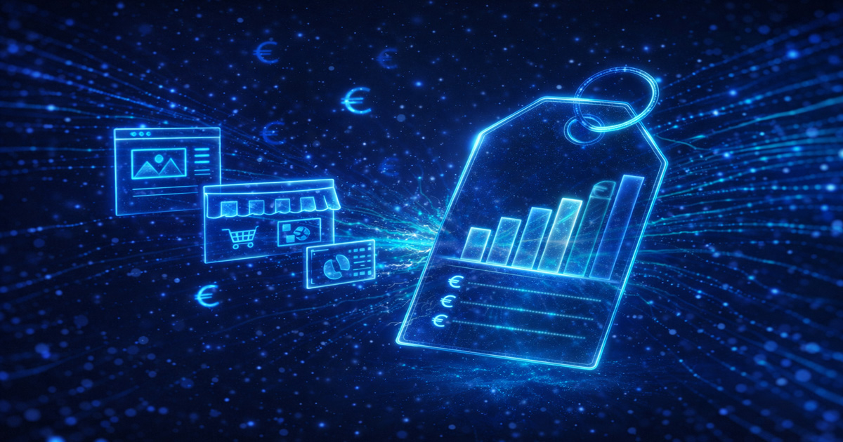 Quanto Costa un Sito Web nel 2025? Prezzi Reali e Cosa Include