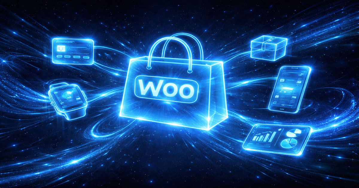 WooCommerce nel 2025: Le Novità Più Importanti per il Tuo E-commerce