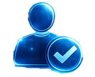 Icona servizio Consulenza Digitale - Koncept