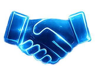 Comunicazione trasparente