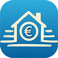 CasaCash — Gestione Spese Famiglia