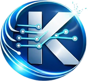 Koncept Digital Partner