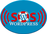 SOS WordPress Italia