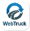 WebTruck — Gestionale per Autotrasporti